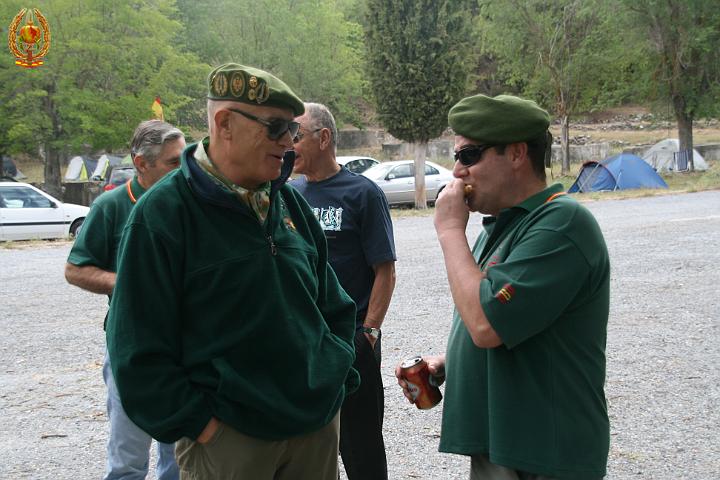 Encuentro 2015 (72).JPG